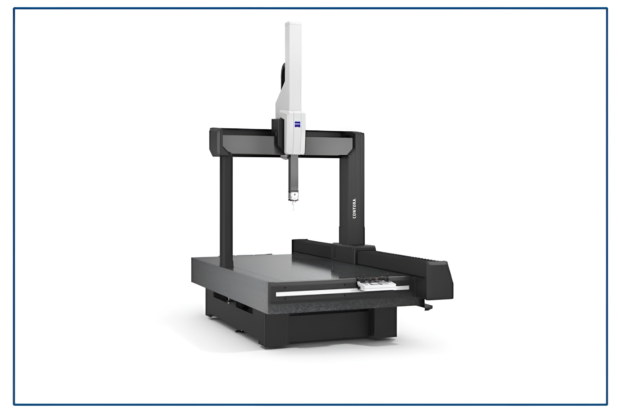 ZEISS CMM Contura